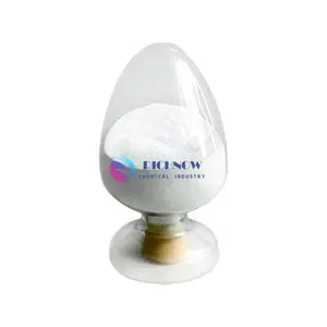 sulphamic acid industrial grade 99.8% sulfamic acid price h3no3s CAS 5329-14-6