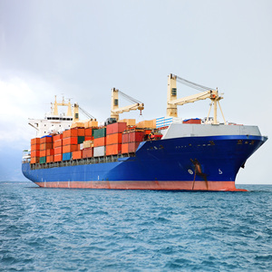 One-<b>Stop</b> Shipping Solution to <b>UK</b> USA Canada | Expert in Air Ocean Express from China - Product Image 5