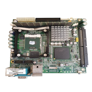 Nuevo y Original <span class=keywords><strong>NPC</strong></span> P0010 ANMC94 E para PLC - Product Image 1