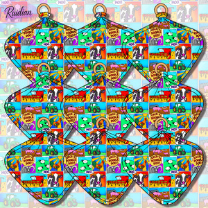 <span class=keywords><strong>Doudou</strong></span> en bambou super doux pour bébé, motifs variés, jouets pour tout-petits, <span class=keywords><strong>doudou</strong></span> noué mignon et confortable pour bébé, <span class=keywords><strong>doudou</strong></span> en bambou prêt à l'emploi - Product Image 2
