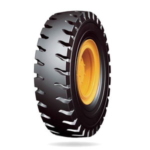 ยาง Hilo 18.00R33 16.00R25 12.00R24 M08S ยางรถ18r25 OTR 18r25 M08S Hilo 18r25ยาง18r25 - Product Image 2
