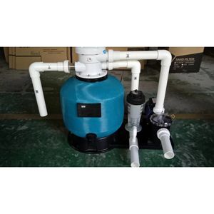 Vente en gros de systèmes de filtration de <span class=keywords><strong>piscine</strong></span> OEM <span class=keywords><strong>pour</strong></span> piscines 30m3 <span class=keywords><strong>50m3</strong></span> 60m3 80m3 - Product Image 6