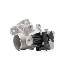 Válvula EGR de piezas de automóvil de alto rendimiento para <span class=keywords><strong>VOLVO</strong></span> Oe 36000998 36050571 (7.05363.00.0) - Product Image 1