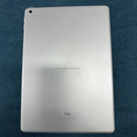 Tablette d'occasion en gros AP 128 Go 2 Go RAM 4G Pad 5ème Génération 9,7 Pouces avec Garantie 1 An Nano-SIM Caméra Arrière 8MP Avant 1,2MP