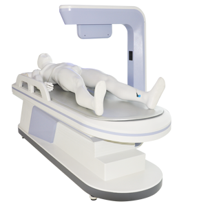 Uso médico da máquina da terapia magnética da categoria profissional para prevenir equipamentos da fisioterapia das doenças trombóticas - Product Image 4