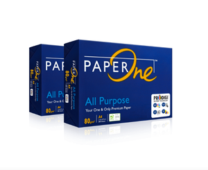 Carta Premium <span class=keywords><strong>A4</strong></span> per Fotocopie, Alta Luminosità, Superficie Liscia, <span class=keywords><strong>Fogli</strong></span> Senza Pieghe per Stampa in Ufficio e Scuola - Product Image 1
