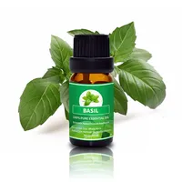Idratante Best Seller 10ml aromaterapia 100% puro aroma assoluto olio essenziale di aceto