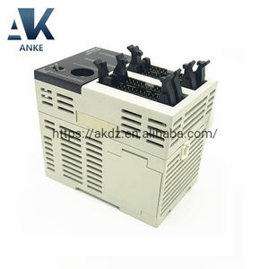 Módulo de controlador PLC Mitsubishi, 2, 2, 1, 2, 2, 2, 1, 2, 2, 2, 1, 2, 2, 2, 2, 1, 2, 2, 1, 2, 2, 2 - Product Image 2