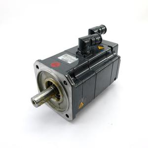 มอเตอร์ซิงโครนัสราคาโรงงาน รุ่น Simotics S 1FK7060-5AF71-1AH0 230 400V AC 5000 รอบต่อนาที 0.75 กิโลวัตต์ - Product Image 3