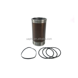 ปลอกสูบเครื่องยนต์ดีเซล 3306 รุ่น 2P8889 ซีลปลอกสูบ 5P8768 - Product Image 2