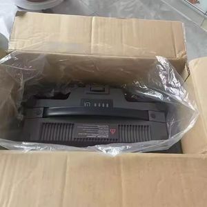 Factory Supply Original DB2000 Intelligent Flight Battery FC30 UAV Parts Original Flycart 30 Transport <b>Dron</b> Accessories - Product Image 6