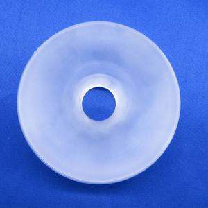 Varilla de acrílico para fumar con tornillo de rosca, barra de PMMA esmerilada, varilla de acrílico para fumar - Product Image 4