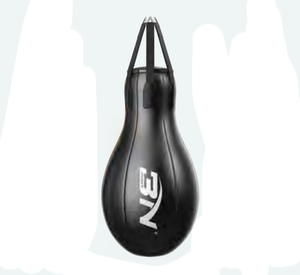 <span class=keywords><strong>Sac</strong></span> <span class=keywords><strong>de</strong></span> <span class=keywords><strong>frappe</strong></span> lourd BN avec chaînes pour l'entraînement <span class=keywords><strong>de</strong></span> boxe, MMA, Muay Thai, <span class=keywords><strong>crochet</strong></span> <span class=keywords><strong>de</strong></span> suspension au <span class=keywords><strong>plafond</strong></span>, <span class=keywords><strong>sac</strong></span> <span class=keywords><strong>de</strong></span> sable - Product Image 6