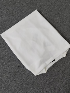 2026 Top Thailand Voetbalshirt Wereldbeker Honduras Nationaal Team Gedrukte Naam & Nummer FAN Speler Versie DIY Voetbalshirt - Product Image 6