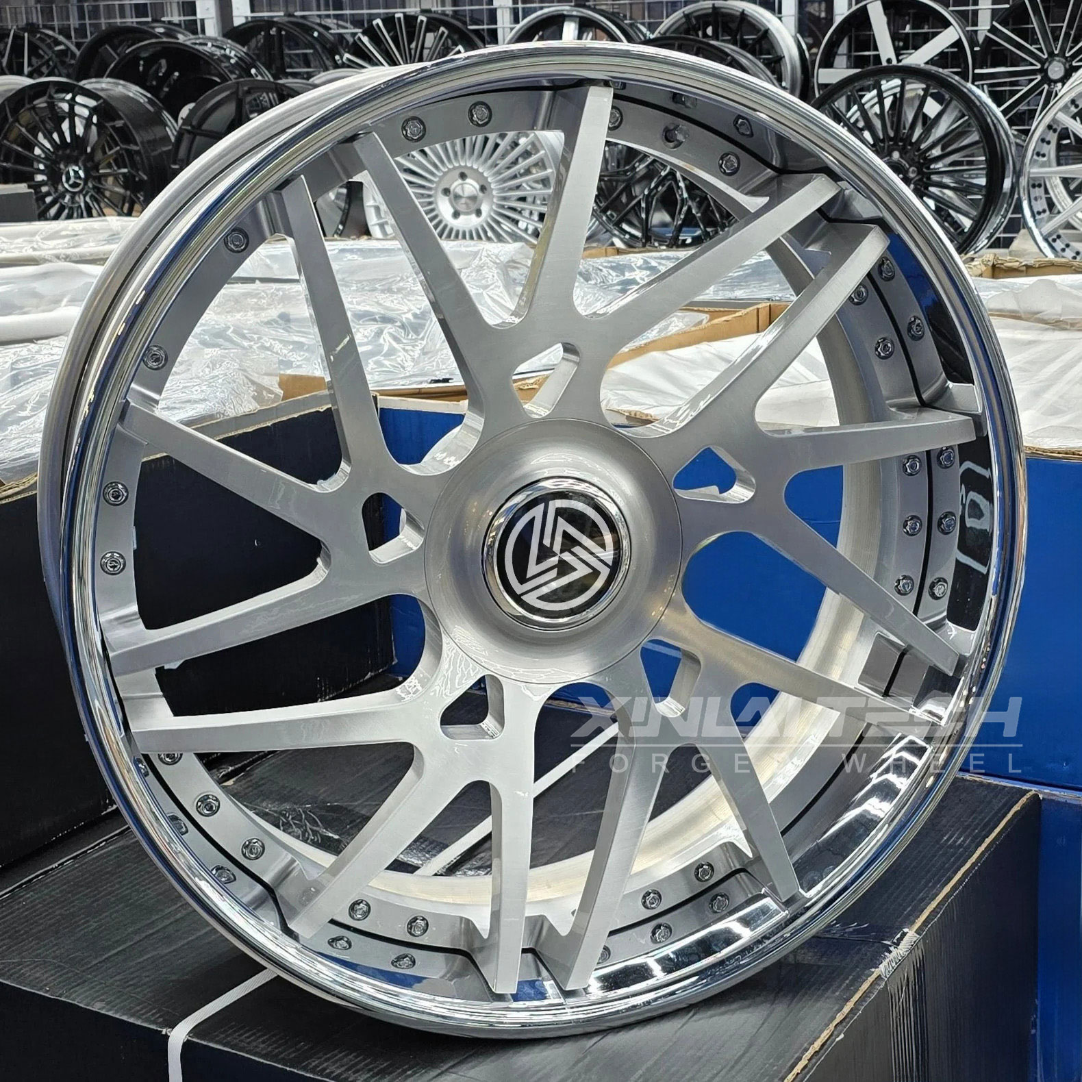 forgiato 26 inch rims