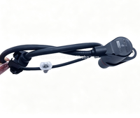 Capteur de position du vilebrequin de haute qualité OEM 39180-03251 39180-03200 3918003251 3918003200