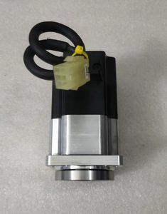 Unidad y Motor DFU1514W A6175-9215K - Product Image 4