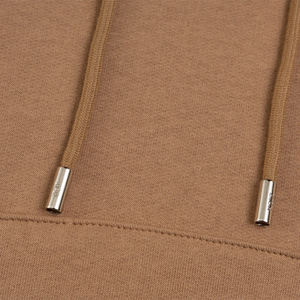 <span class=keywords><strong>Sweat</strong></span> à capuche décontracté à col rond et à manches longues pour hommes, nouvelle collection automne et hiver - Product Image 2