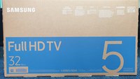 TV Pintar Sam-sung 32 Inci Layar Datar LED untuk Hotel HD Ready dengan Harga Murah
