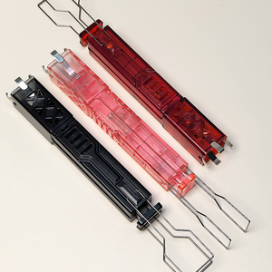 Nuovo Arrivo: <span class=keywords><strong>Strumento</strong></span> 2-in-1 per Rimozione Tasti e Switch di Tastiere Meccaniche Hot-Swap, Vendita all'Ingrosso Transfrontaliera - Product Image 5