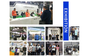 Consola Mezcladora de Audio Profesional MORIN con Pantalla LED de 10 Dígitos, 24 Canales, AUX, PFL, USB, SD, MP3, WAV, WMA, Salida Estéreo - Product Image 5