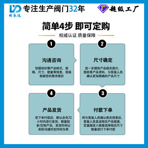Factory Direct Sales Customized Sanhua SSV Three-Way Shut-Off <b>Valve</b> HVAC Systems <b>Part</b> for Refrigeration Split Air Conditioner - Product Image 2