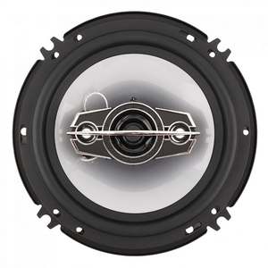 Altavoz Bluetooth de Fábrica China, Altavoz con Bocina Tweeter Resistente al Agua, Altavoz BT Har Man - Product Image 5