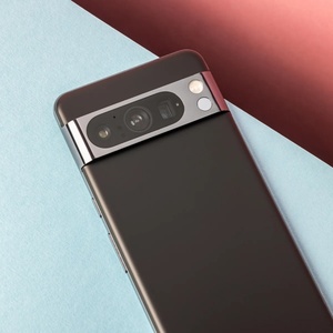 Envío Gratis por Correo del Teléfono Celular 8PRO 128G, Desbloqueado de Fábrica, Original, <span class=keywords><strong>Barato</strong></span>, con Pantalla Táctil Android - Product Image 5