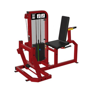 <span class=keywords><strong>Marteau</strong></span> Extension et boucles, équipement d'entraînement physique pour les jambes, assise, vente en gros, pièces - Product Image 5