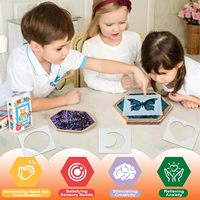 Tapis sensoriels texturés remplaçables, tissu à paillettes, indispensables pour les salles sensorielles des enfants, panneau mural sensoriel éducatif pour les tout-petits