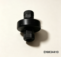 ENM34410 M 9040 Filtre moulé 14 microns pour imprimante jet d'encre Neuf