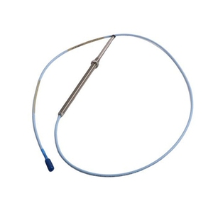 Sonde de proximité originale neuve Bently Nevada 330103-05-10-10-12-05 En stock Expédition rapide Capteur de qualité industrielle - Product Image 4