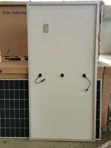 Panel Solar <span class=keywords><strong>Jingo</strong></span>, Precio de Panel Solar Jinko Tiger Neo Tipo N de 405w 435w 440w 445w 450w 455w - Product Image 3