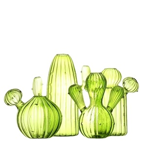 Su misura semplice <span class=keywords><strong>pianta</strong></span> idroponica <span class=keywords><strong>Cactus</strong></span> ornamenti trasparenti utensili <span class=keywords><strong>in</strong></span> vetro piccolo <span class=keywords><strong>vaso</strong></span> creativo <span class=keywords><strong>di</strong></span> vetro - Product Image 6