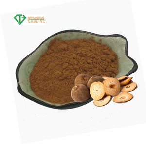 100% Murni Alami Pummelo Peel P.E.Exocarpium <span class=keywords><strong>Citri</strong></span> Rubrum Ekstrak Bubuk - Product Image 1