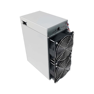 Antminer Z15 PRO 840K 820K 860K ZEC 광부 Equichash 알고리즘 2780 W/H - Product Image 2