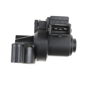 Soupape de régulation de ralenti 35150-33010 OE 0280140578 pour remplacement de régulateur de vitesse de ralenti moderne - Product Image 2