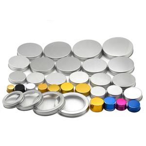 Pilfer profnewp/bouchon de <span class=keywords><strong>vin</strong></span>/bouchon à vis, Machine pneumatique de scellage de bouteilles semi-automatique - Product Image 4