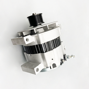 Alternateur Générateur de Rechange pour Excavatrice E349D – Pièce de Rechange pour Réparation - Product Image 2