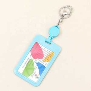 ที่ใส่บัตรประชาชนแบบใช้งานได้ - Product Image 2