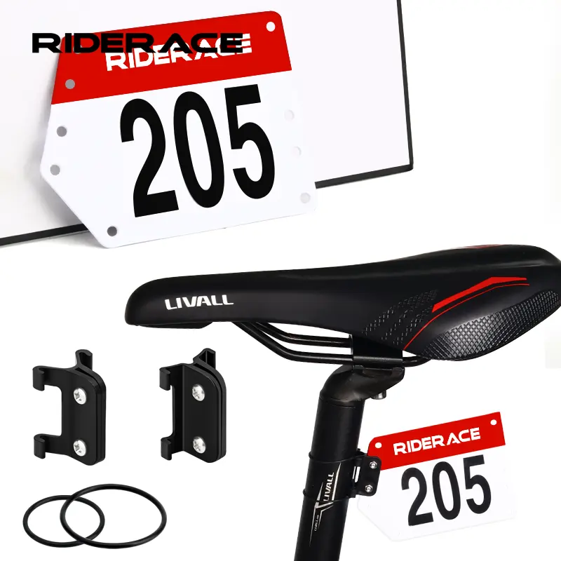 rennrad shirt herren MYVELO Rennrad Trikot