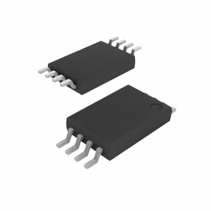 Composants électroniques de gestion de l'alimentation (PMIC) 8 TSSOP S-8333ABEA-T8T1G BOM IC en stock - Product Image 1