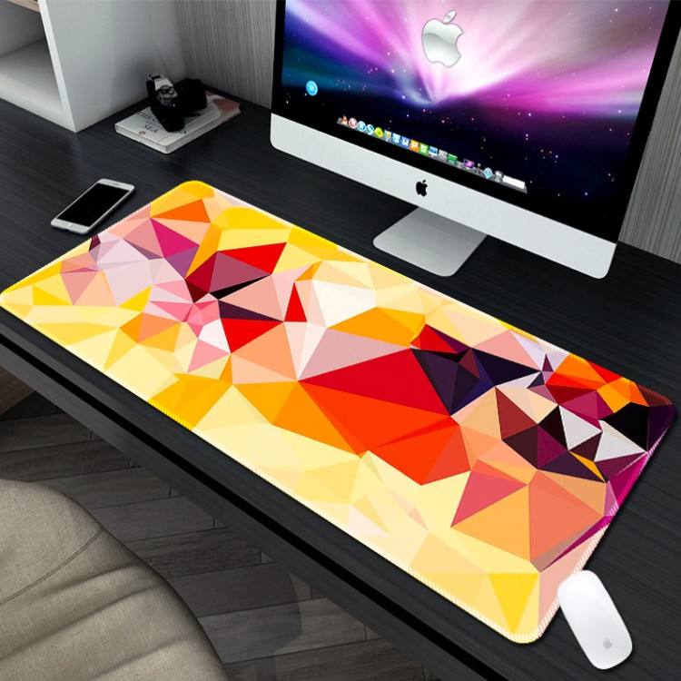 ดีไซน์-1