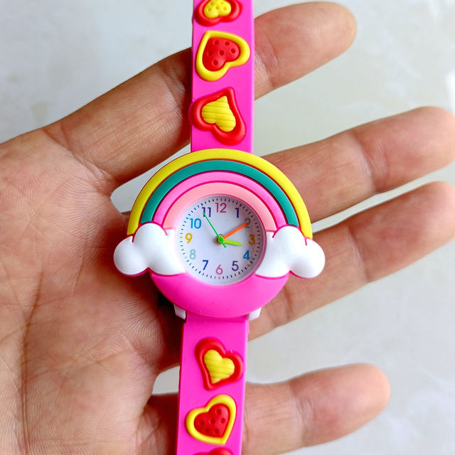 กุหลาบสีรุ้ง