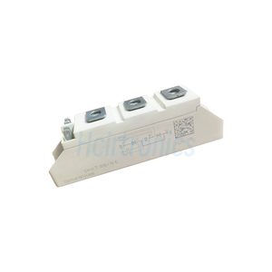 <span class=keywords><strong>Skkt106</strong></span>/<span class=keywords><strong>16e</strong></span> <span class=keywords><strong>skkt106</strong></span> <span class=keywords><strong>16e</strong></span> 106A 1600V Mô-đun IGBT gốc <span class=keywords><strong>skkt106</strong></span>/<span class=keywords><strong>16e</strong></span> - Product Image 1