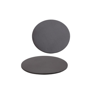 Truco de Magia, Jugo que Desaparece, Color Café, para Niños de 7 a 14 Años, Uso en Fiestas y Discotecas - Product Image 3