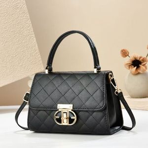 <span class=keywords><strong>2025</strong></span> <span class=keywords><strong>New</strong></span> arrivals của phụ nữ Vai Túi PU da túi xách tay thiết kế ví nữ túi xách cho phụ nữ - Product Image 6