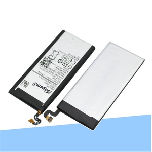 Batterie de remplacement EB-BG930ABE 3000mAh pour Samsung Galaxy S7 G930 CE RoHS Vente en gros Haute capacité Qualité supérieure - Product Image 2
