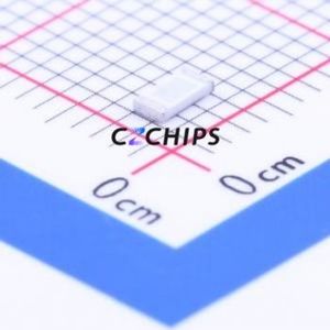 CR1206FR012P05Z SMD Resistor 1206 ( Type: Thick Film )( Resistance: 12mOhm Precision: 1% ) - Product Image 2