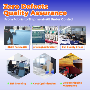 2026 nuova maglietta lavata Vintage Oversize all'ingrosso di alta qualità 100 magliette musicali in cotone semplice maglietta bianca - Product Image 6